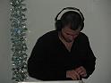 31-12-2009 23h18 50